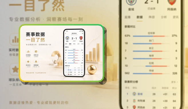 官方App页面层级展示