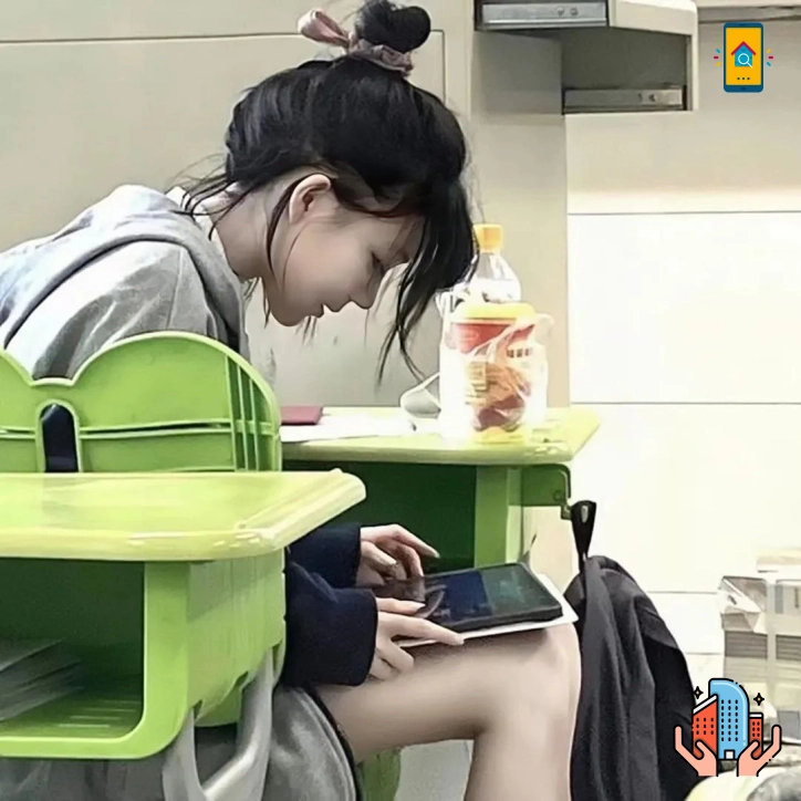 苏先生